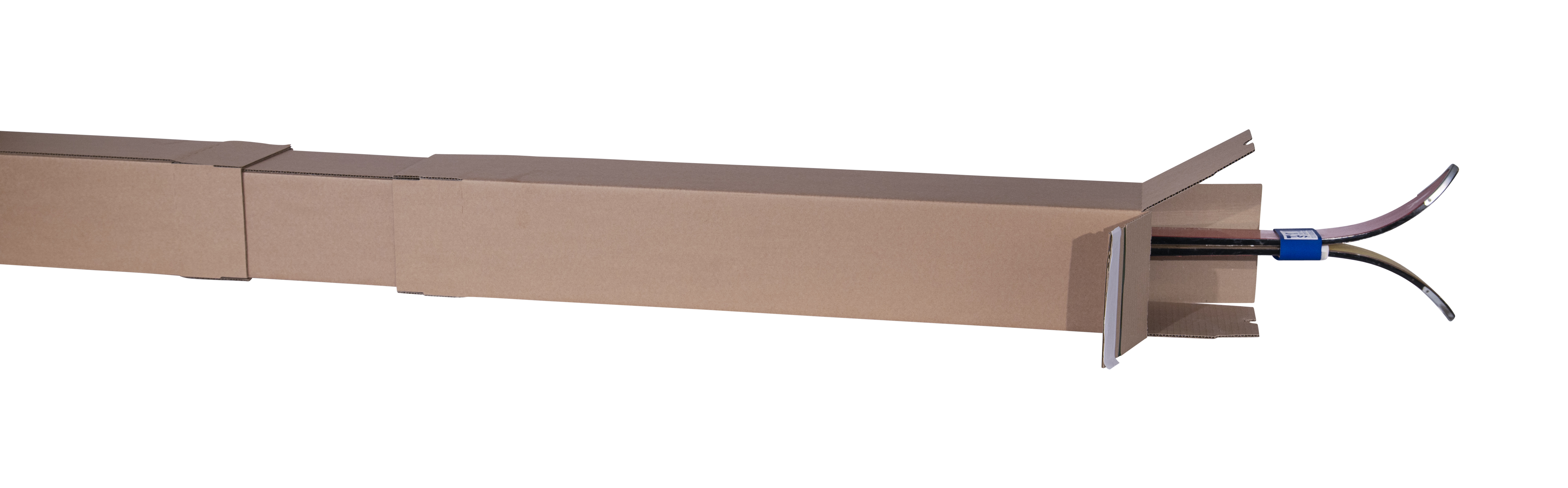 LBT 860x151x151 mm